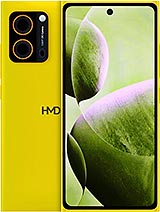 HMD Hyper Price